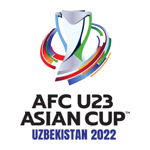 2022 AFC U-23 Asian Cup