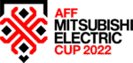 2022 AFF Championship Logo Transparent PNG