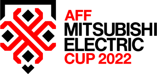 2022 AFF Championship