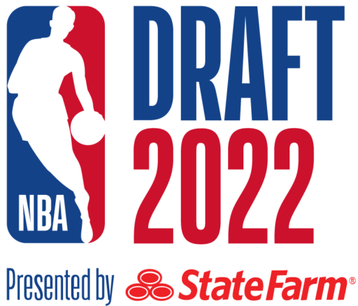 2022 NBA draft