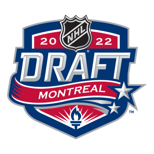 2022 NHL Entry Draft