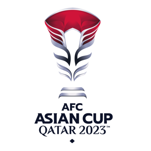 2023 AFC Asian Cup