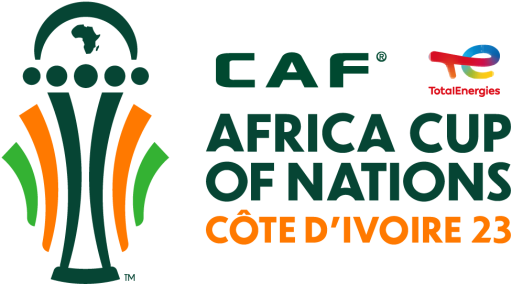 2023 Africa Cup of Nations