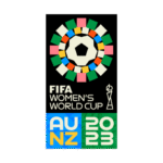 2023 FIFA Womens World Cup Logo Transparent PNG