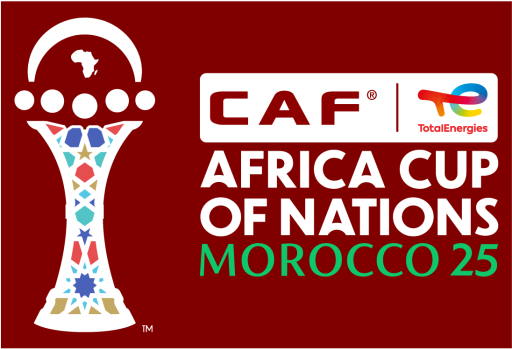 2025 Africa Cup of Nations
