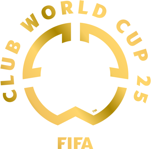2025 FIFA Club World Cup