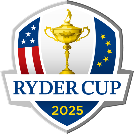 2025 Ryder Cup