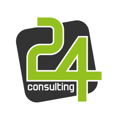 24 Consulting