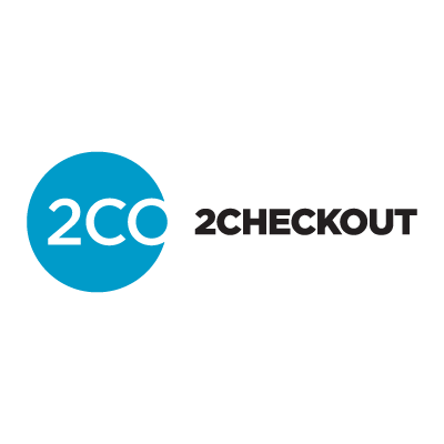 2Checkout