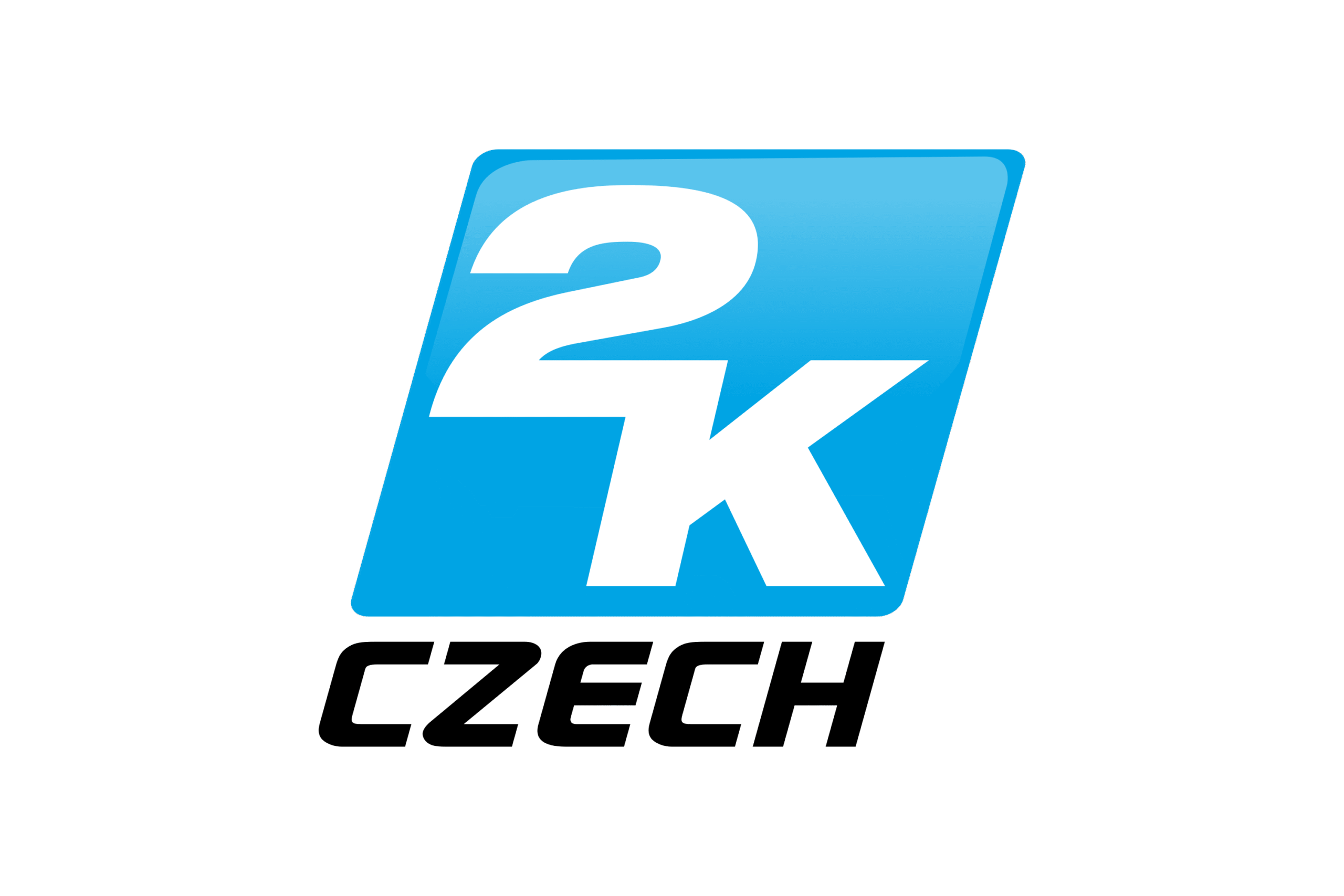 2K Czech
