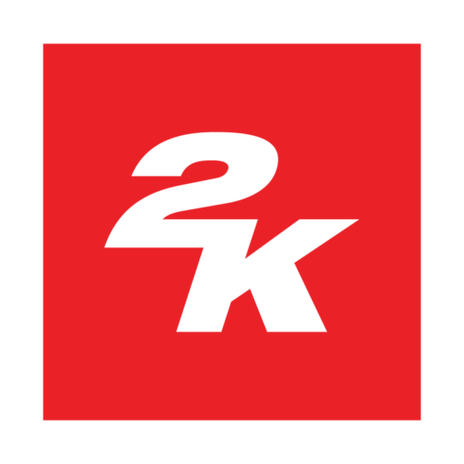 2K Games
