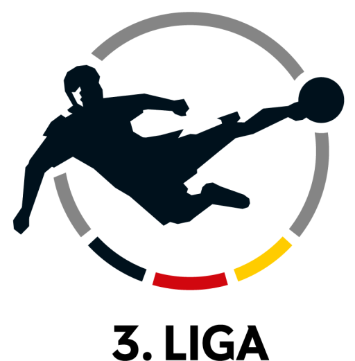 3 Liga