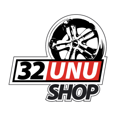 32unu Shop