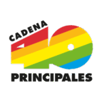 40 Principales Cadena Logo Transparent PNG