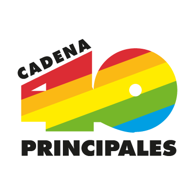 40 Principales Cadena