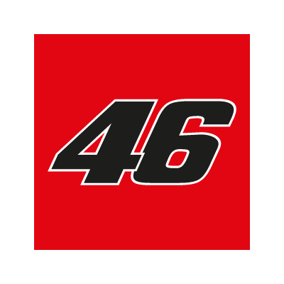 46