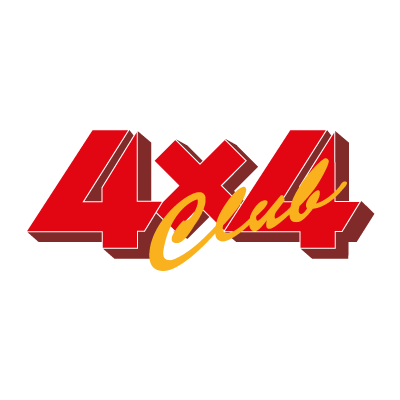 4×4 Club