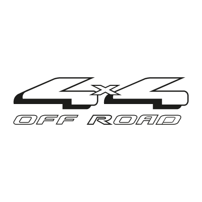 4×4 Off Road