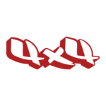 4x4 Truck Logo Transparent PNG