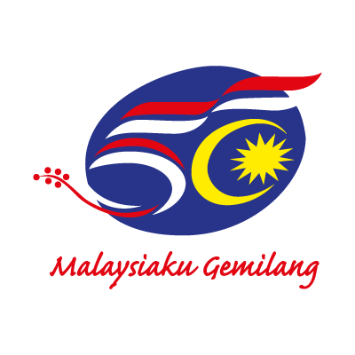 50 Years Malaysia