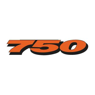 750