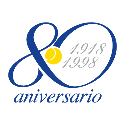 80 aniversario