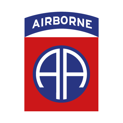 82nd Airborne Division