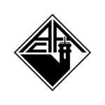 A Academica de Coimbra Logo Transparent PNG