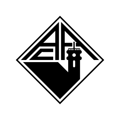 A Academica de Coimbra