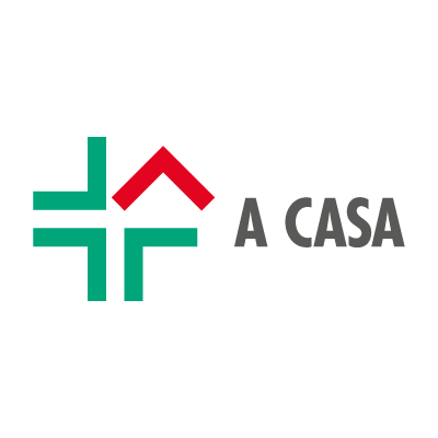 A Casa