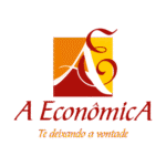 A Economica Logo Transparent PNG
