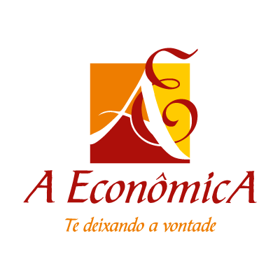 A Economica