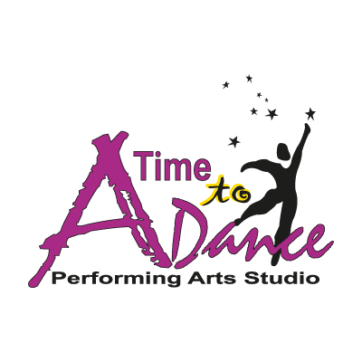 A Time to Dance