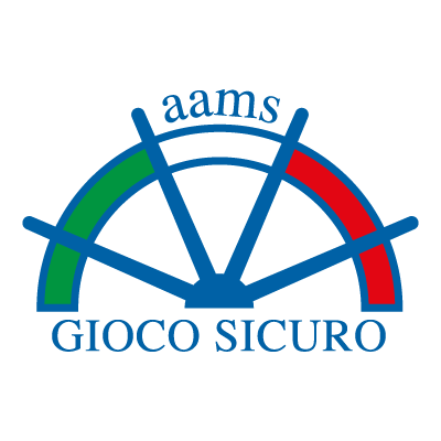 AAMS Timone Gioco Sicuro