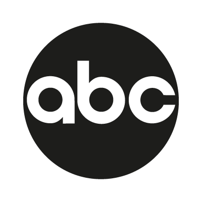 ABC Broadcast