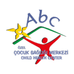 ABC Logo Transparent PNG