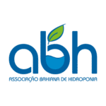 ABH Logo Transparent PNG