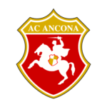 AC Ancona Logo Transparent PNG