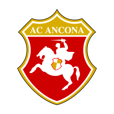 AC Ancona