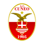 AC Cuneo 1905 Logo Transparent PNG
