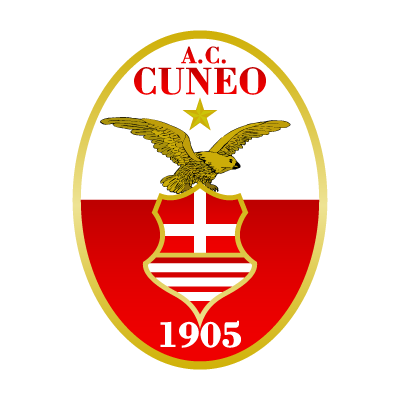 AC Cuneo 1905