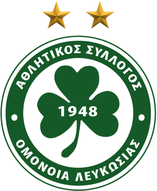 AC Omonia