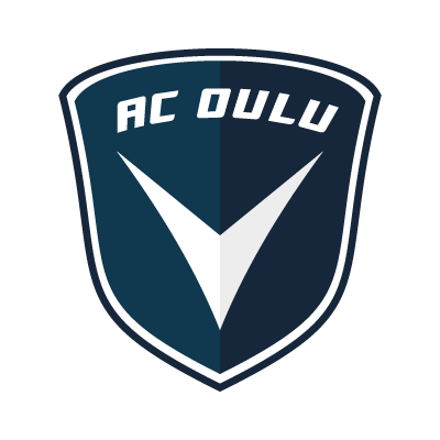 AC Oulu