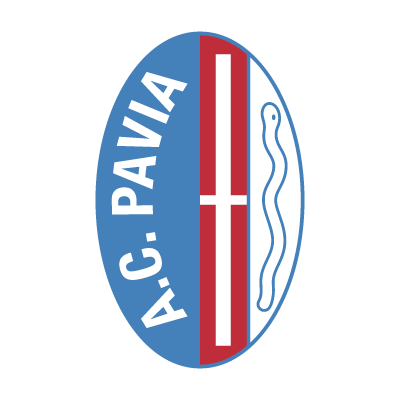 AC Pavia