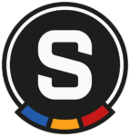 AC Sparta Prague Logo Transparent PNG