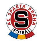 AC Sparta Praha Logo Transparent PNG