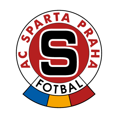 AC Sparta Praha