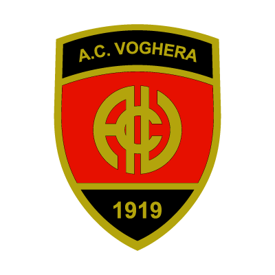 AC Voghera