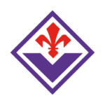 ACF Fiorentina Logo Transparent PNG