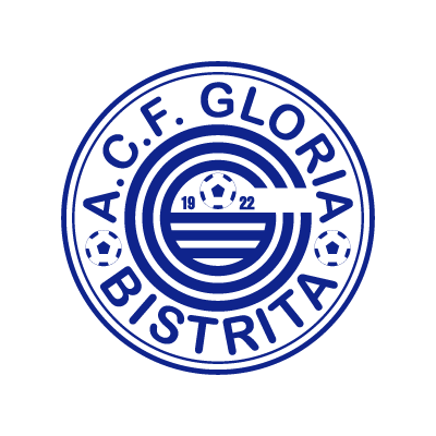 ACF Gloria 1922 Bistrita